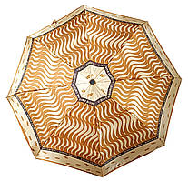 Атласний жіночий зонт Pierre Cardin ( повний автомат ) арт.626