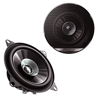 Pioneer TS-G1310F двухполосные динамики 13 см (Pioneer TS-G1310F) DOK