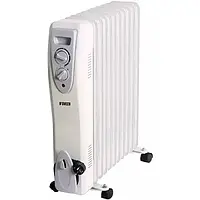 Обогреватель Noveen OH11 Gray White 2500 W