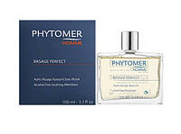 Лосьон после бритья Phytomer Homme Rasage Perfect Soothing After Shave 100 мл