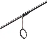 Спінінг Favorite Arena ARN1-602XUL-s 1.80 m 0.5-3G 2-4LB Fast, фото 2