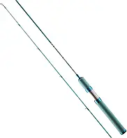 Спиннинг Favorite Arena Vivid ARNV-TF632SUL 1.90m 1-4g 2-4lb Mod-Slow