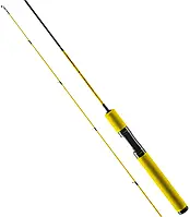 Спиннинг Favorite Arena Vivid ARNV-YW632SUL 1.90m 1-4g 2-4lb Mod-Slow