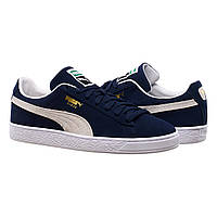 Кроссовки мужские Puma Suede Classic Xxi (37491504) TR_3025