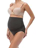 Труси-бандаж дородові з срібним волокном Silver X-Static SILVER Relaxsan RelaxMaternity Арт.5150,Італія, фото 6