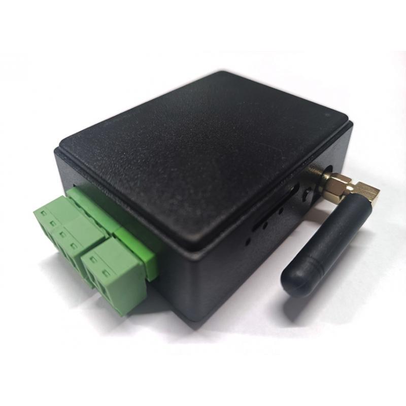 GSM-модуль RF-1000, фото 1