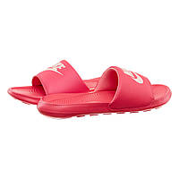 Тапочки женские Nike Victori One Slide (CN9677-802) TR_1298