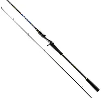 Спиннинг Favorite Skyline Casting SKYC-842SH 2.54m 30-100g Ex.Fast