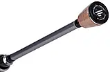 Спінінг Favorite Impulse TZ NEW IMPTZ-892L - t 2.71 m 3-12g Fast, фото 6