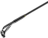 Спінінг Favorite Skyline NEW SKYA-842sh 2.54 m 30-100g Ex.Fast, фото 4