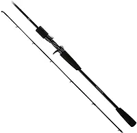 Спиннинг Favorite X1 Pike X1.1C 852-160 2.57m 80-160g Fast Casting