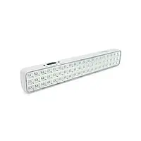 Фонарь-лампа Voltronic Pelsan-204620 White