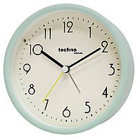 Часы настольные Technoline Modell R Mint (Modell R) D_900