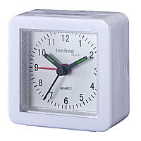 Часы настольные Technoline Modell SC White (Modell SC weis) D_396