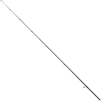 Вершинка Favorite Professional TIP PLS-682UL 2.07m 1-5g