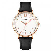 Наручные часы Skmei 1724RGBK Rose Gold-Black