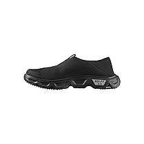 Чоловічі кросівки Salomon REELAX Moc 6.0 (471115), фото 3