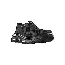 Чоловічі кросівки Salomon REELAX Moc 6.0 (471115), фото 4