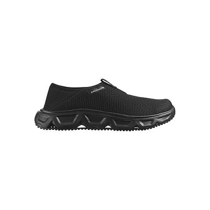 Чоловічі кросівки Salomon REELAX Moc 6.0 (471115), фото 1