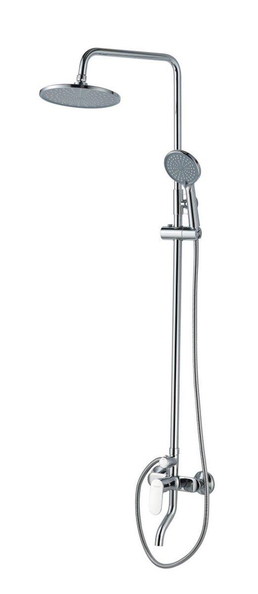 Душова Система VENTA BF625KC, фото 1