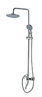 Душова Система VENTA BF625KC