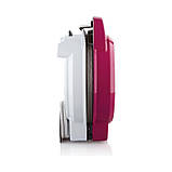 Вафельниця Gorenje WCM702PW Рожевий DS, фото 6