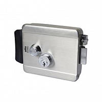 Електромеханічний замок ATIS Lock SS замок DS