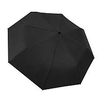 Тор! Мини-зонт UV Black