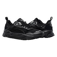 Кроссовки мужские Puma Trinity (38928903) TR_3073