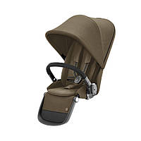 Прогулочный блок Cybex 520002951 Gazelle S Classic Beige, Lala.in.ua