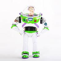 Rest Фігурки Історія Іграшок Тієї Сторі Toy Story фігурка Базз Лайтер 32см D_2399