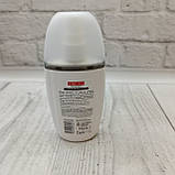 Borotalco Invisible анти-плями 48h Дезодорант спрей без газу 0% алкоголю 75мл, Італія, фото 2