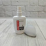 Borotalco Invisible анти-плями 48h Дезодорант спрей без газу 0% алкоголю 75мл, Італія, фото 3