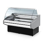 Універсальні -5...+5