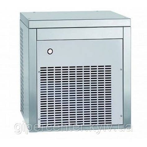 Льодогенератор Apach AG550, фото 1