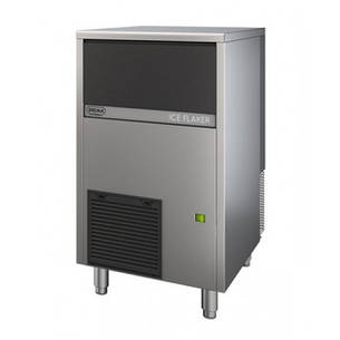 Льодогенератор BREMA GB903AHC, фото 1