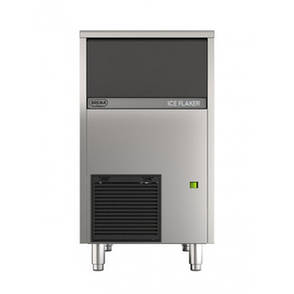 Льодогенератор BREMA GB903AHC, фото 3