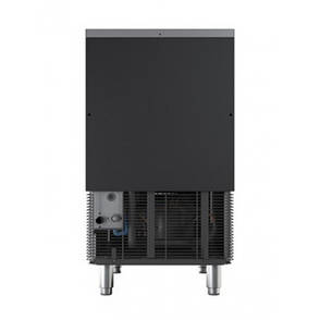 Льодогенератор BREMA GB903AHC, фото 4