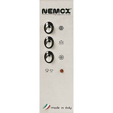 Фризер для твердого морозива (батч-фрізер) Nemox GELATO CHEF 5L, фото 6