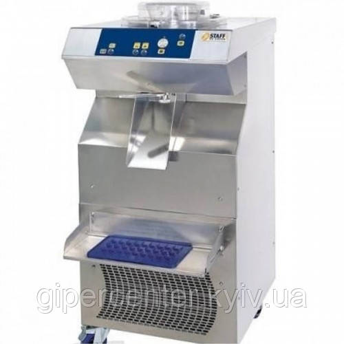 Фризер для твердого морозива STAFF BFE 600A