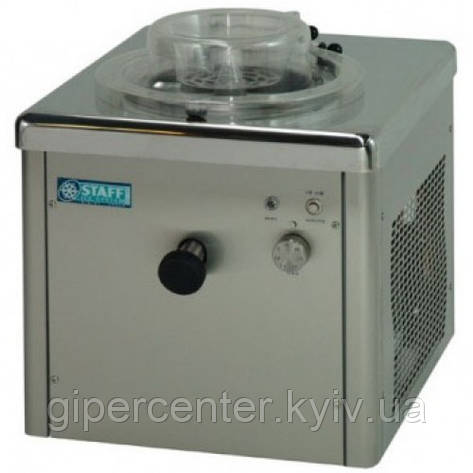 Батч фризер STAFF BTM 10A, фото 1