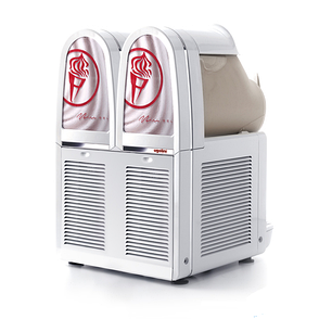 Фризер для морозива UGOLINI MINIGEL PLUS 2, фото 3