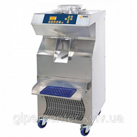 Машина багатофункціональна STAFF R 151 A Med, фото 1