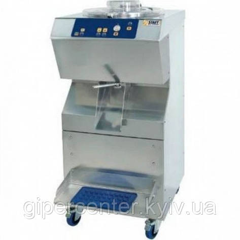 Фризер для твердого морозива STAFF BFE 1000A, фото 1