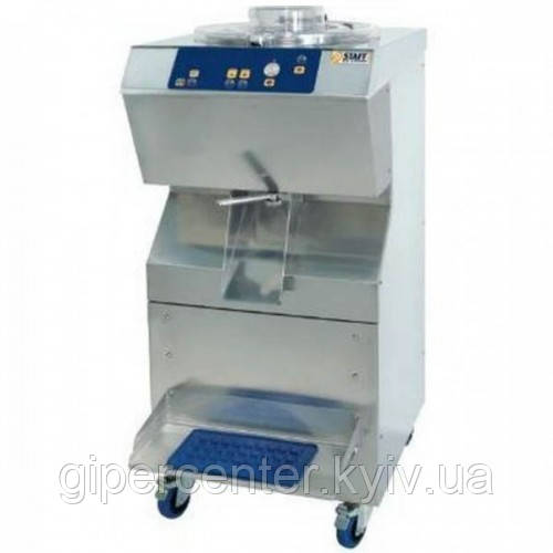 Фризер для твердого морозива STAFF BFX 1500A