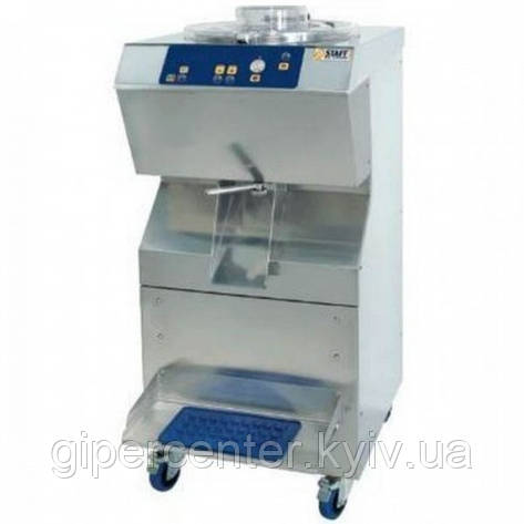Фризер для твердого морозива STAFF BFX 1000A, фото 1