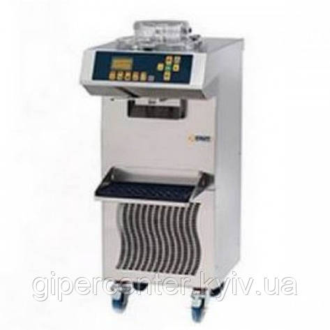 Фризер для твердого морозива STAFF BFX 150A, фото 1