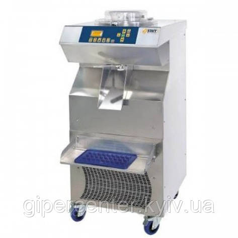 Фризер для твердого морозива STAFF BFX 600A, фото 1