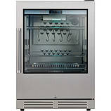 Шафи для визрівання м'яса