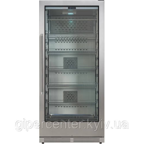 Шафа для дозрівання м'яса FROSTY H730S